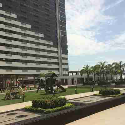 Perfect Family Stay, 2 Beds Las Penas - Bellini! Others