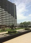Perfect Family Stay, 2 Beds Las Penas - Bellini! - Apartments