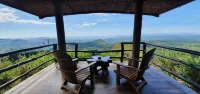 Dream Cliff Mountain Resort - Romantic