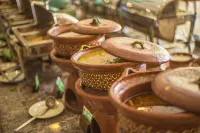 voco HERMOSILLO by IHG - breakfast