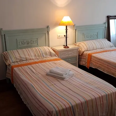 VILLA MONTSITA FAMILY VILLA WITH LARGE GARDEN 5 MINUTES FROM THE SEA