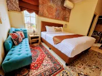 Bayleaf Guest House Syariah - Pensions