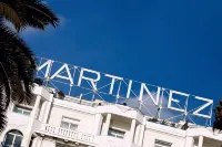 Luxurious Rottaro apartment facing the sea. - 5 ดาว