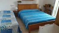 B&B Gelsimori