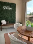 Stay and play in the heart of everything Starkville has to offer! - Wifi