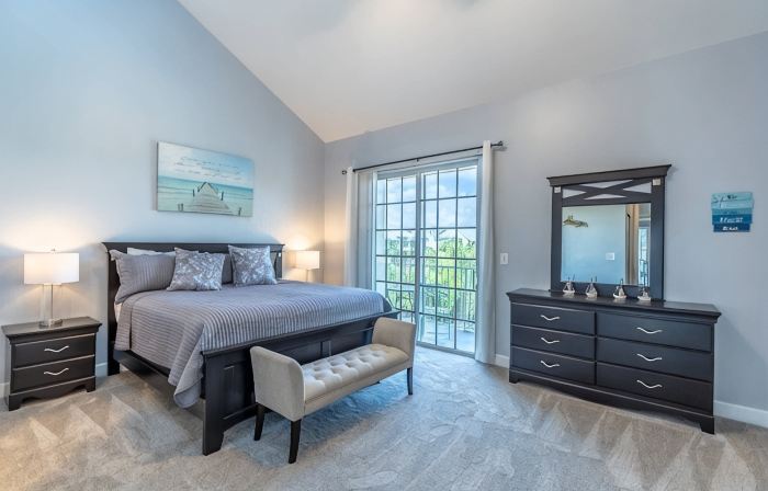 Spacious Townhouse in beautiful Little Harbor Florida