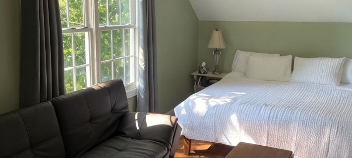 Custom Train-Themed Lodge on 7 Private Acres with Walking Trails Hotels in Berkeley County