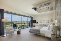 Maxx Royal Belek Golf Resort - navetta aeroportuale