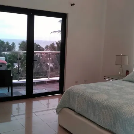 MANSION $225 COSTAMBAR   NO DEPOSITINVERTER BACKUP