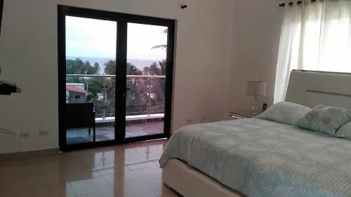 MANSION $225 COSTAMBAR   NO DEPOSITINVERTER BACKUP - Private Pools