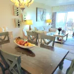 Oceanfront! Boardwalk to the Beach. Complimentary Amenities! Guest Favorite! - Pools