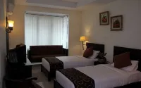 Luta Resort Toraja