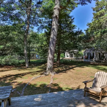 1940s Cottage Stunner Large Studio w/loft feel dog friendly