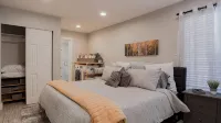 Newly Remodeled Condo at Canyons Village-Video Tour https://tinyurl.com/8n9z676u