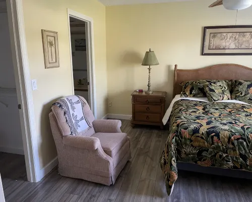 Naples Hide a Way Condo - Special Pricing for October 2025 Hotels in Lely