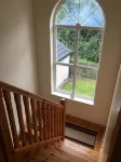 St Columbs Cottages   No. 2 cottage - Homestays