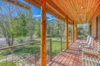 Rio Vista at Vallecito - Chalets