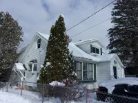 Family and Friends 4 Bedroom Newer Vacation Home