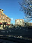 Downtown Mall Cottage just off Main St., breweries/wineries 10-30min drive