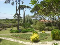 Solar Do Magoito - Villas