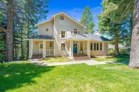West Shore Lakefront Luxury Estate!  Kayaks, Dock/Buoys, Exceptional Views!!!