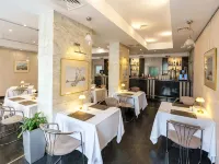 Hotel Pushkin Hotels in Tver'