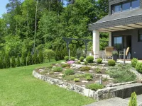 Comfort - Apartment Hotels in 