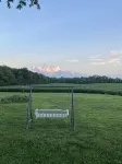 Sweet Farm Stay - Homestays
