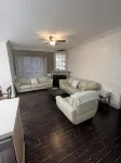 Vintage Style Home - 3-Star