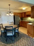 Luxury Riverfront Condo w/ sunrise & sunset views - 4-Star