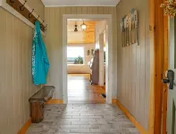 Rangeley Lake House with lake access & views, Saddleback 15min, outdoor paradise