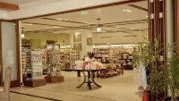 Ground Floor Luxury, Perfect Family Spot, Quiet Lanai to Pool/Beach in 1 Minute! - مسبح خاص
