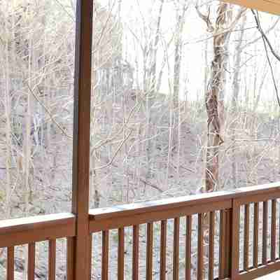 Luxe 10 guest Cabin/Skiing/Pools/Tennis/Gym/Hiking Others