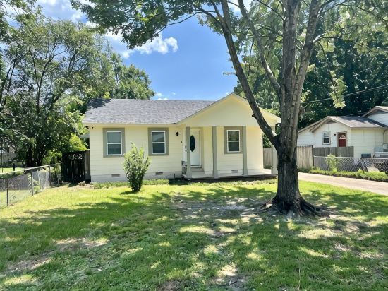 Luxury 4 Br House near USM