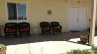 Bryce Vistas Vacation Apartment - Claron Suite - Wifi