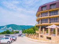 Lighthouse Hotel Hotels in Tuapsinsky District