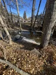 Newley built modern home. Close to lakes and down town food and restaurants. - 3 tähden