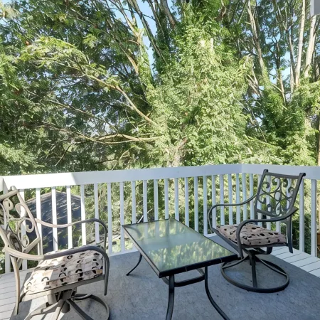 Entire cozy 5bd home in Des Moines WA near the Redondo beach and Saltwater park!