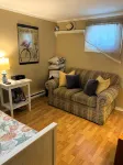 Cozy Cottage in Eastham near National Seashore