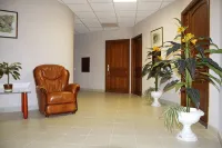 فواياج هوتل