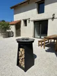 Gîte de Condeiss - 4 ดาว