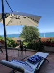 1800 DREAM VILLA SIMONE OCEAN VIEW -  Casas de vacaciones
