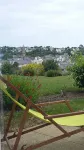 Apartment/ flat - BINIC - Wifi