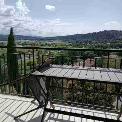 BEAUTIFUL TWO-STAR STUDIO FOR RENT Others