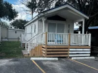 The Sleepy Turtle, with Pool Access!