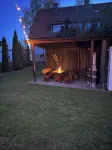Vacation house-Braunlage apartment 4 - Apartments