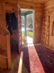 Sunny & Cozy Lake House - 3-Star