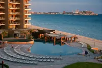Beautiful Ocean Front, 2 Bedroom + Bonus Room - NEW LOWER RATES & DISCOUNTS - Boutique