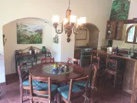 Elegant two-story villa, Casa Fandango, Playa Tamarindo and Play Langosta - Villas