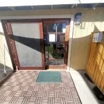 Cute 1 Bdrm Studio. Perfect to Get Away from the Hustle and Bustle of City Life.